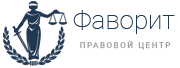 logo sticky